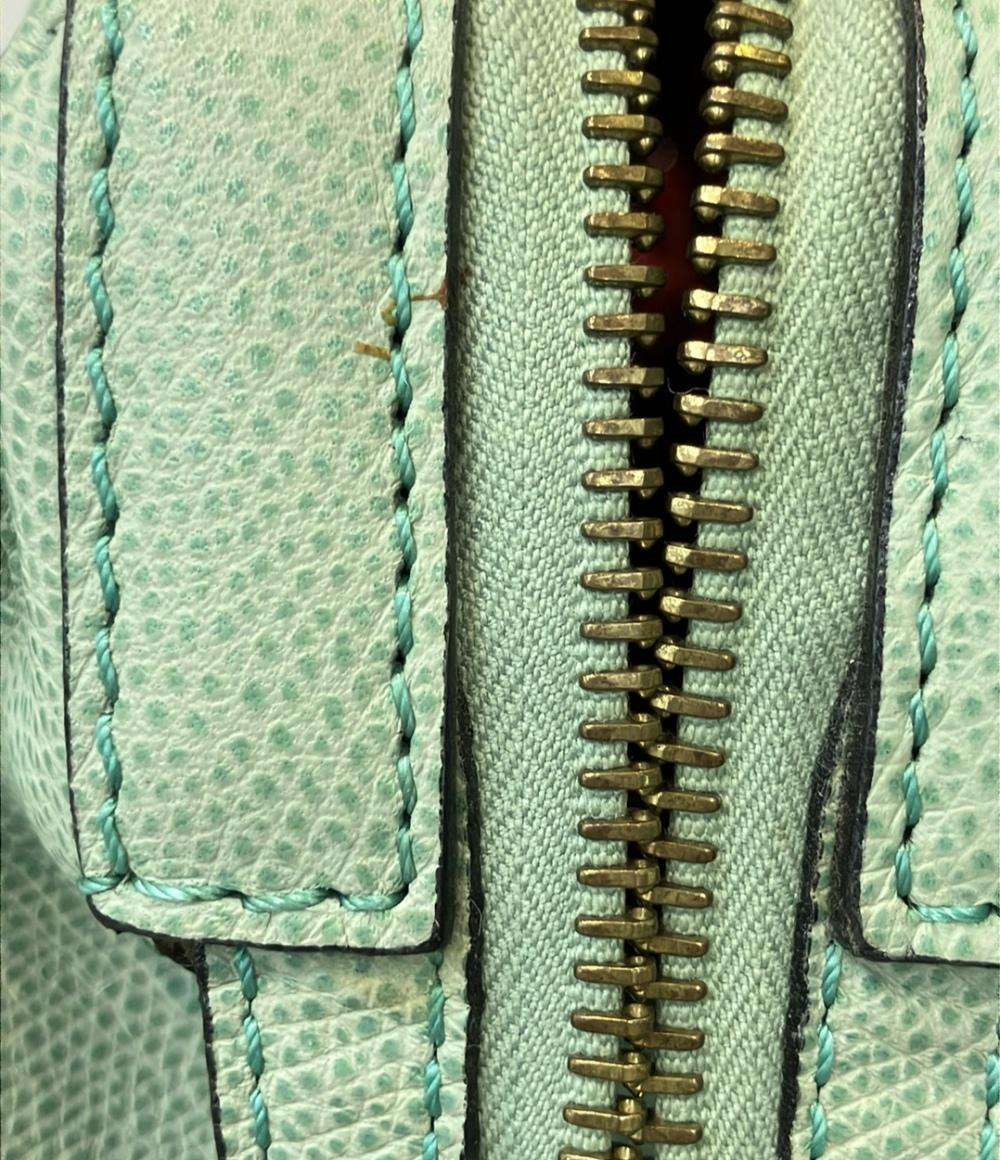 CELINE 2WAYハンドバッグ ショルダーバッグ レディース セリーヌ