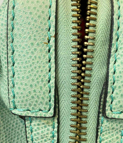 CELINE 2WAYハンドバッグ ショルダーバッグ レディース セリーヌ