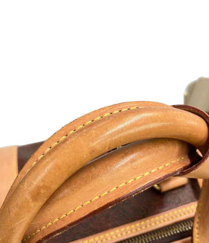 ETRO ボストンバッグ ショルダーバッグ トラベルバッグ 2WAY 斜め掛け ペイズリー 0H790 8007 0600 レディース エトロ