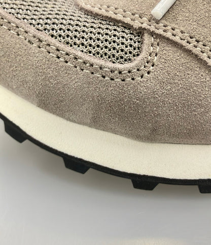 NEW BALANCE ローカットスニーカー ML574VG ユニセックス SIZE 24.0 (L) ニューバランス