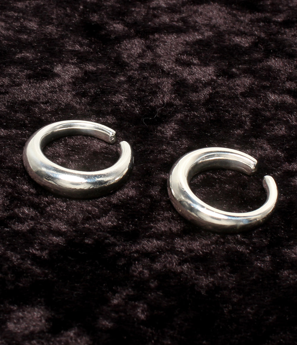 Georg Jensen イヤーカフ イヤリング SV925 A29C レディース ジョージ