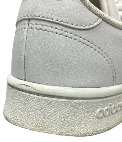 adidas ローカットスニーカー アドバンコート ベース GW2065 メンズ レディース SIZE 25.0 アディダス