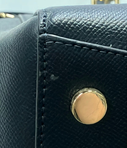 MICHAEL KORS トートバッグ レディース マイケルコース