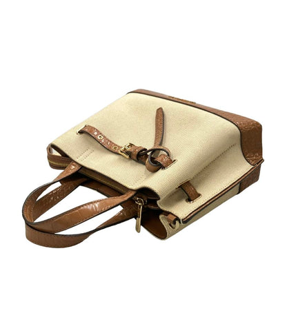 MICHAEL KORS 2WAY ハンドバッグ ショルダーバッグ  斜め掛け レディース マイケルコース
