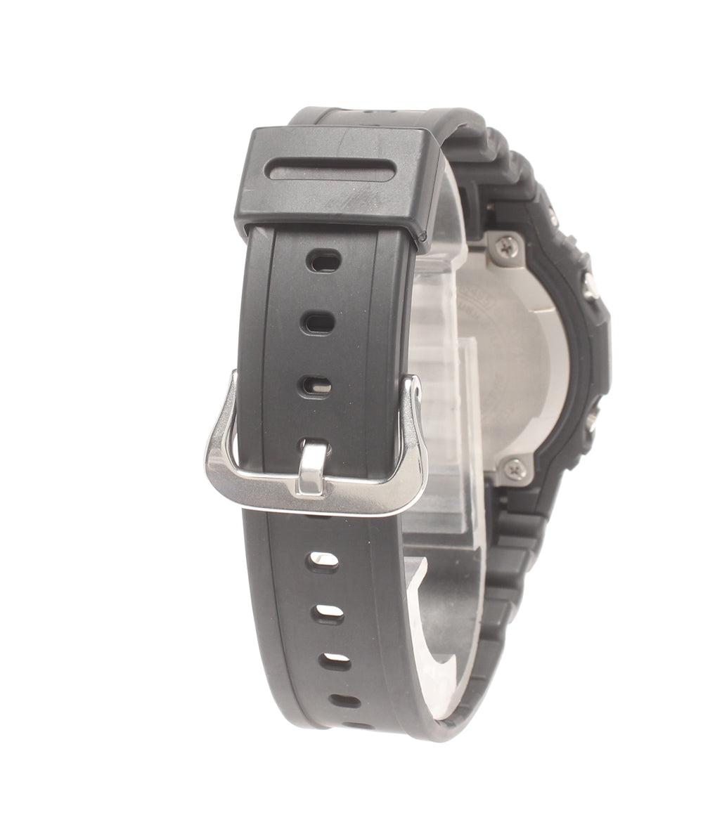 美品 CASIO 腕時計 ソーラー電波 G-SHOCK ソーラー GW-5610U メンズ カシオ