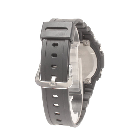 美品 CASIO 腕時計 ソーラー電波 G-SHOCK ソーラー GW-5610U メンズ カシオ