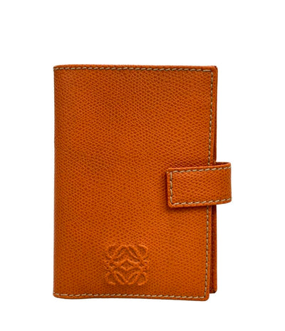 LOEWE 手帳カバー レディース ロエベ