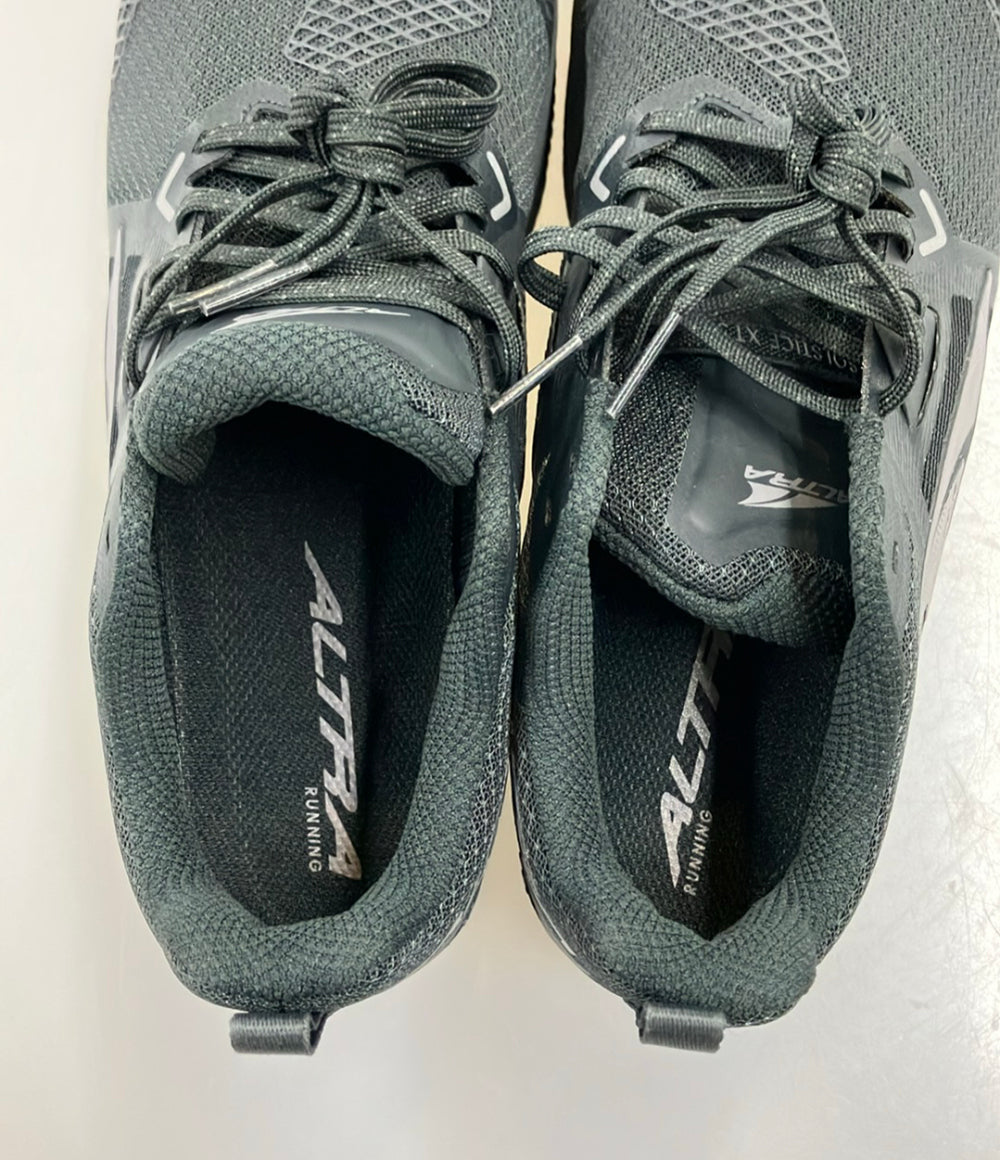 ALTRA ローカットスニーカー レディース SIZE UK 6.5 アルトラ