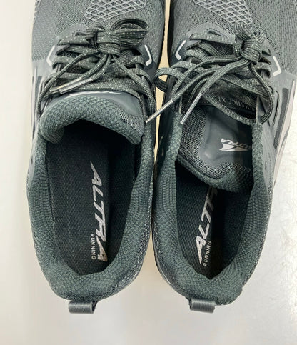 ALTRA ローカットスニーカー レディース SIZE UK 6.5 アルトラ