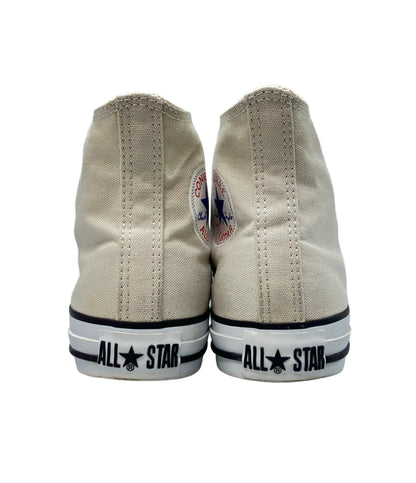 CONVERSE ハイカットスニーカー CANVAS ALL STAR COLORS HI 1SC953 メンズ レディース SIZE 25.0 コンバース