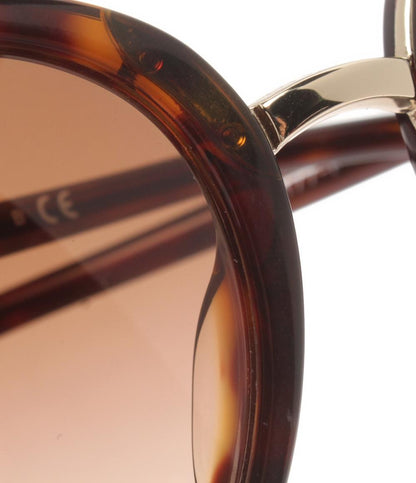 BVLGARI サングラス 8177-F レディース メンズ ブルガリ