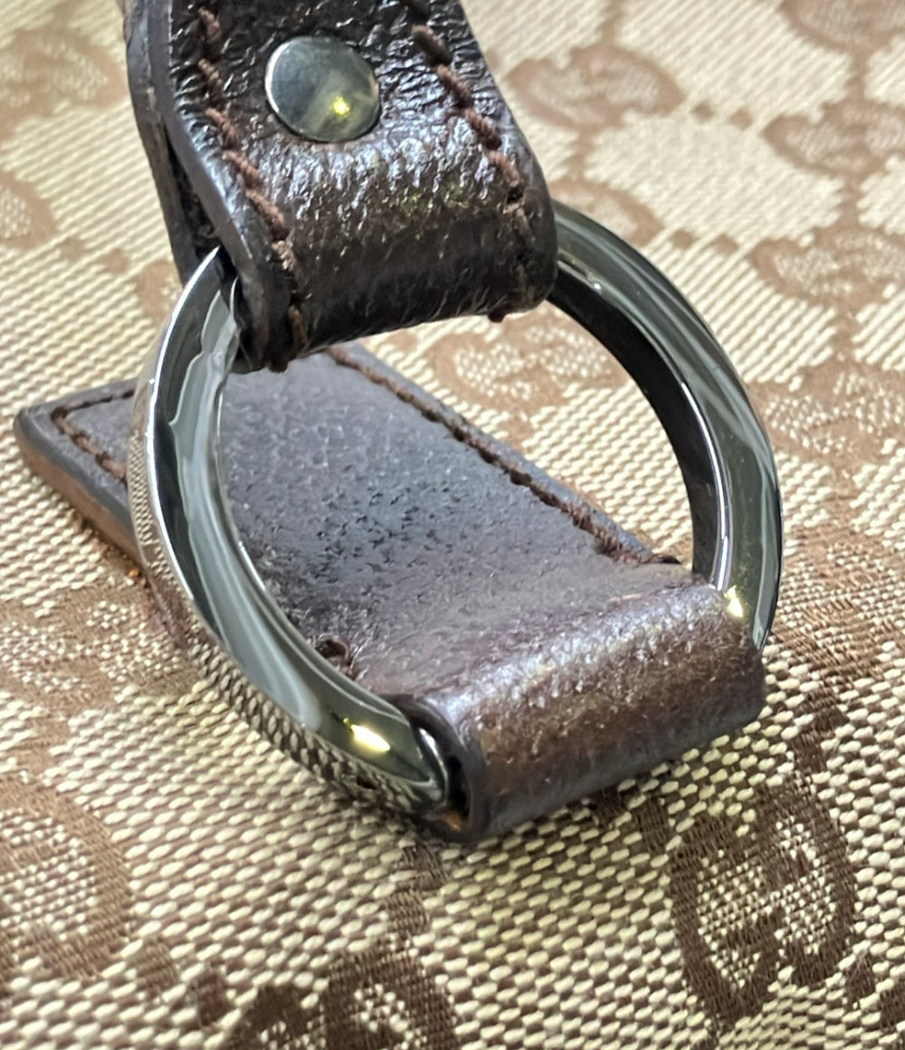 GUCCI ハンドバッグ 113002.2684 レディース グッチ