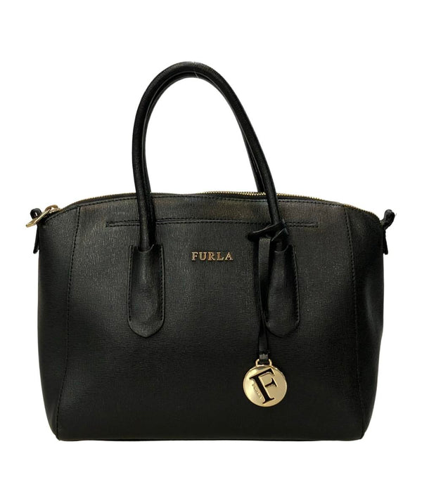 Furla ハンドバッグ レディース フルラ
