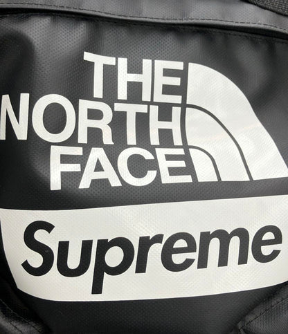THE NORTH FACE Supreme リュック Antarctica Expedition Big Haul Backpack アンタークティカ エクスピディション ビッグ ホール バックパック
