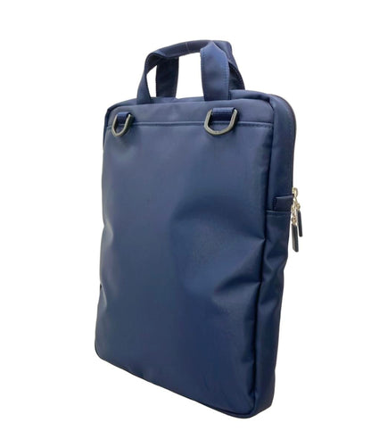 美品 FEILER 2WAY ハンドバッグ ショルダーバッグ 斜め掛け レディース フェイラー