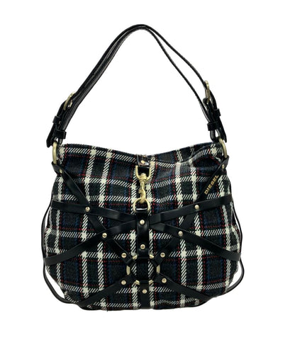 DIESEL ハンドバッグ ショルダーバッグ 2WAY 肩掛け レディース ディーゼル