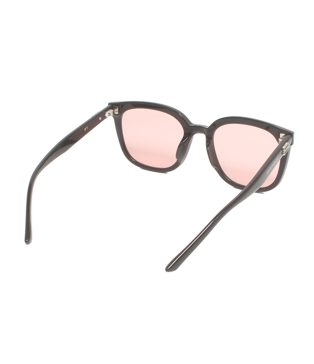 GENTLE MONSTER サングラス アイウェア 63□16 レディース メンズ ジェントルモンスター