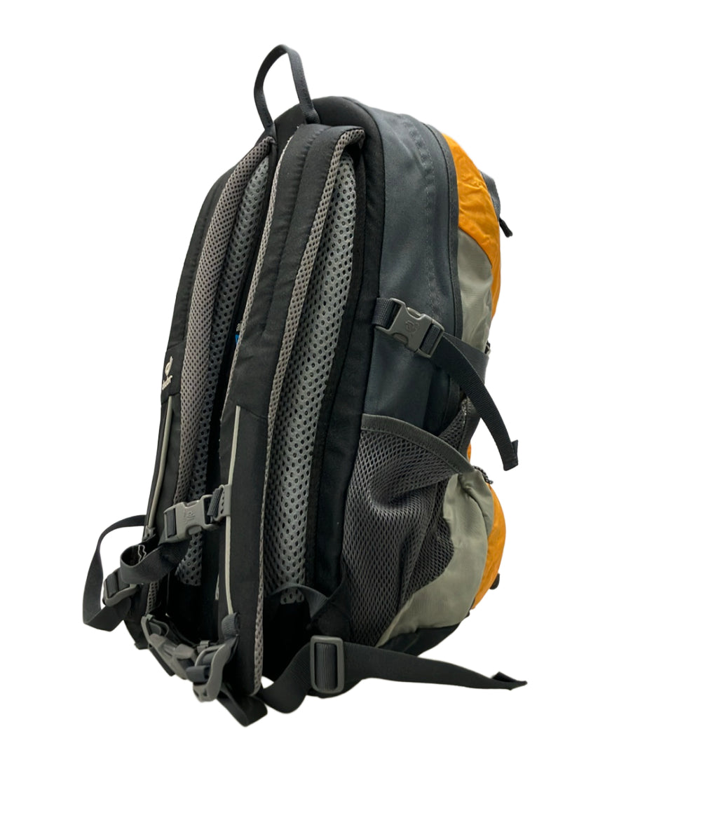 deuter リュック バックパック メンズ レディース ドイター