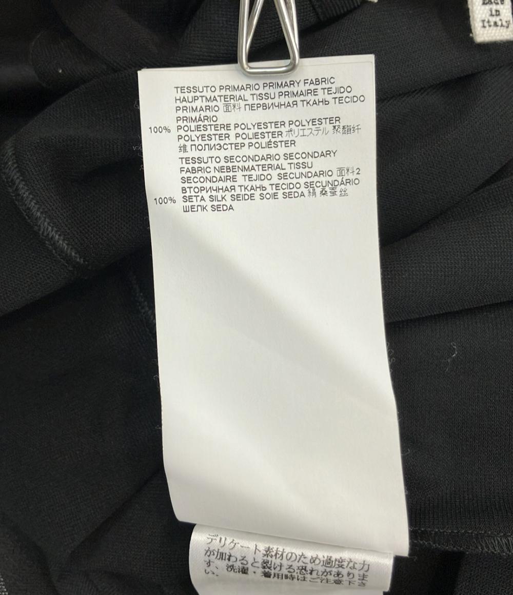 メゾン マルジェラ 半袖ワンピース レディース SIZE S (S) Maison Margiela