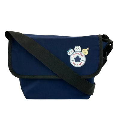 CONVERSE ショルダーバッグ 斜め掛け ちいかわコラボ レディース コンバース