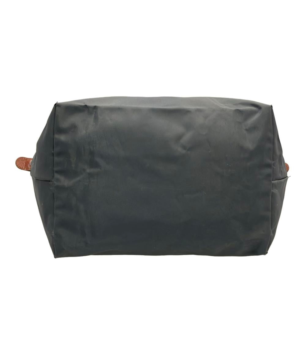 ロンシャン ハンドバッグ ルプリアージュ レディース Longchamp