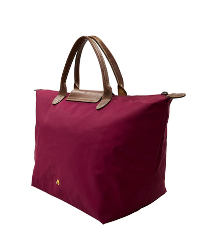Longchamp ハンドバッグ トートバッグ ル プリアージュ 1623089643 レディース ロンシャン