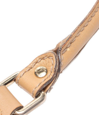 GUCCI ハンドバッグ ショルダーバッグ 肩掛け グッチシマ スーキー 211944 200047 レディース グッチ