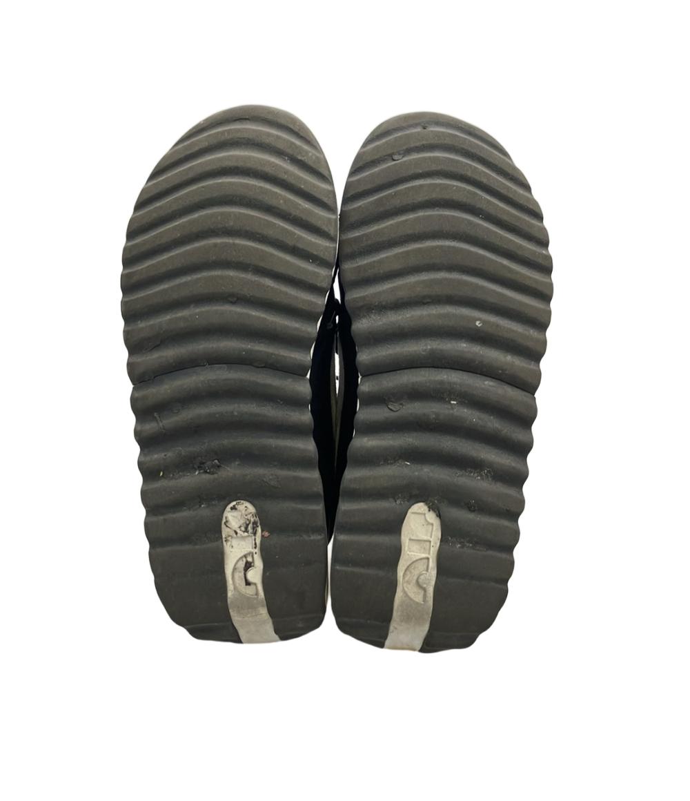 ナイキ ローカットスニーカー DC4068-001 レディース SIZE 24.0 (L) NIKE