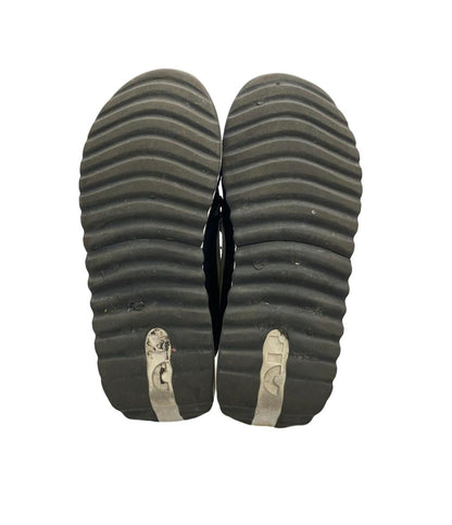 ナイキ ローカットスニーカー DC4068-001 レディース SIZE 24.0 (L) NIKE