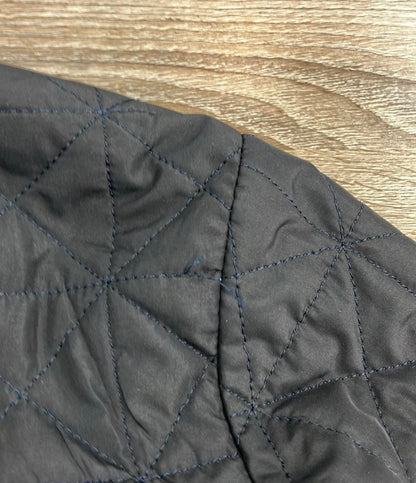 ヒューゴボス コート リバーシブル メンズ SIZE 46 (M) HUGO BOSS