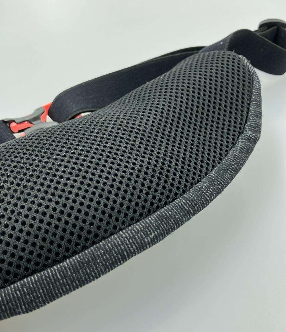 プーマ ミニボディバッグ メンズ PUMA