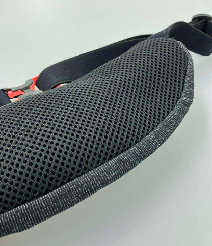 プーマ ミニボディバッグ メンズ PUMA