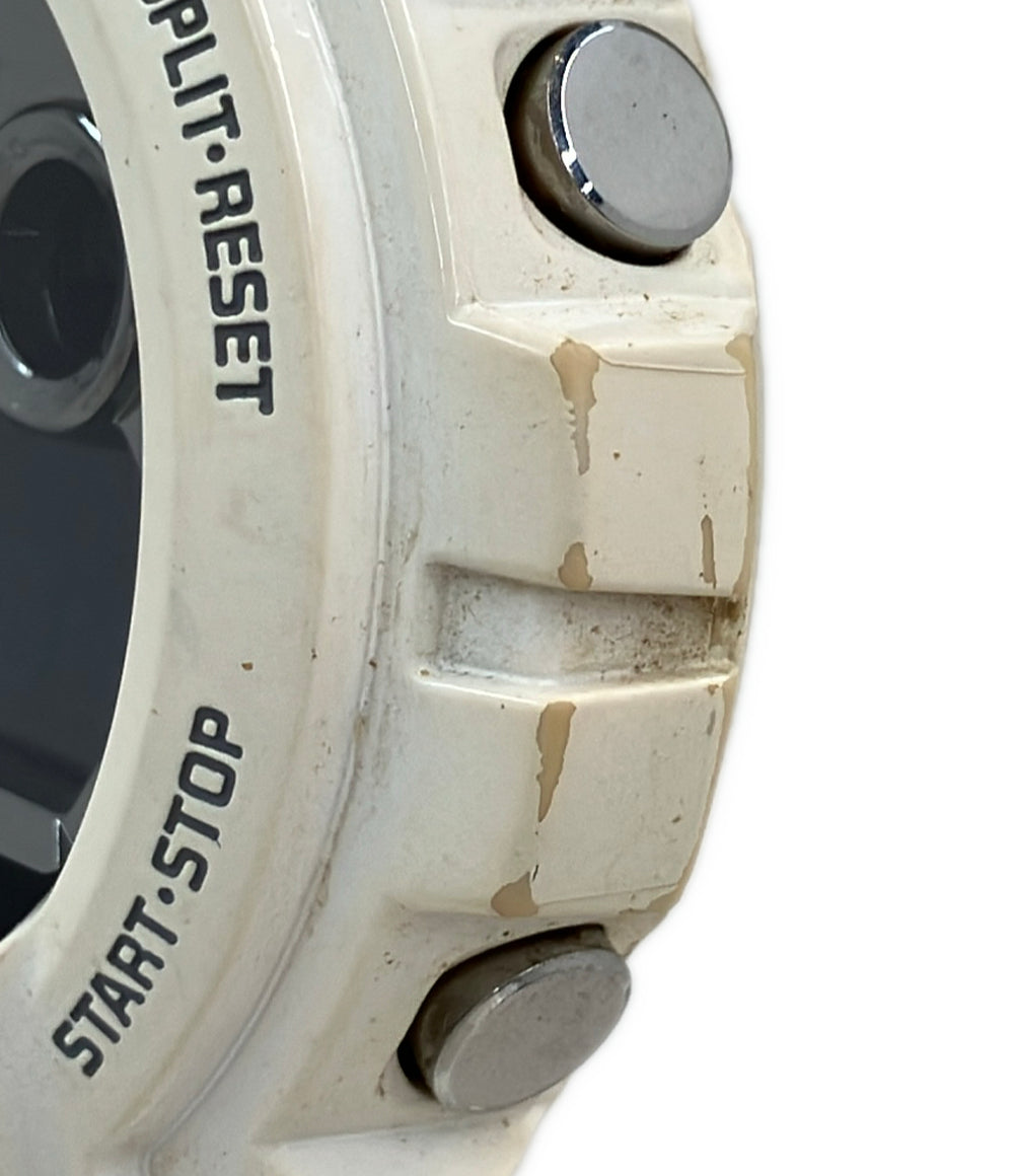 CASIO 腕時計 G-SHOCK クオーツ GD-X6900FB メンズ カシオ