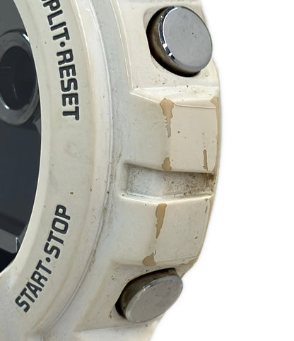 CASIO 腕時計 G-SHOCK クオーツ GD-X6900FB メンズ カシオ