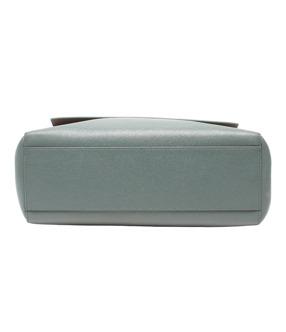 Furla 2WAYハンドバッグ ショルダーバッグ 肩掛け 斜め掛け レディース フルラ