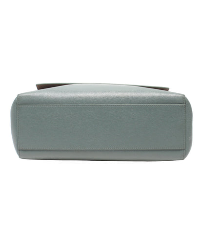 Furla 2WAYハンドバッグ ショルダーバッグ 肩掛け 斜め掛け レディース フルラ