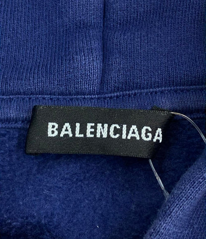 バレンシアガ プルオーバーパーカー キッズ SIZE 10 (140) BALENCIAGA 