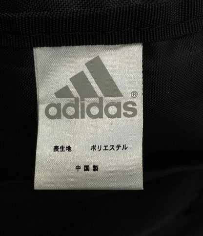 アディダス 2wayボストンバッグ ショルダーバッグ 斜め掛け レディース adidas