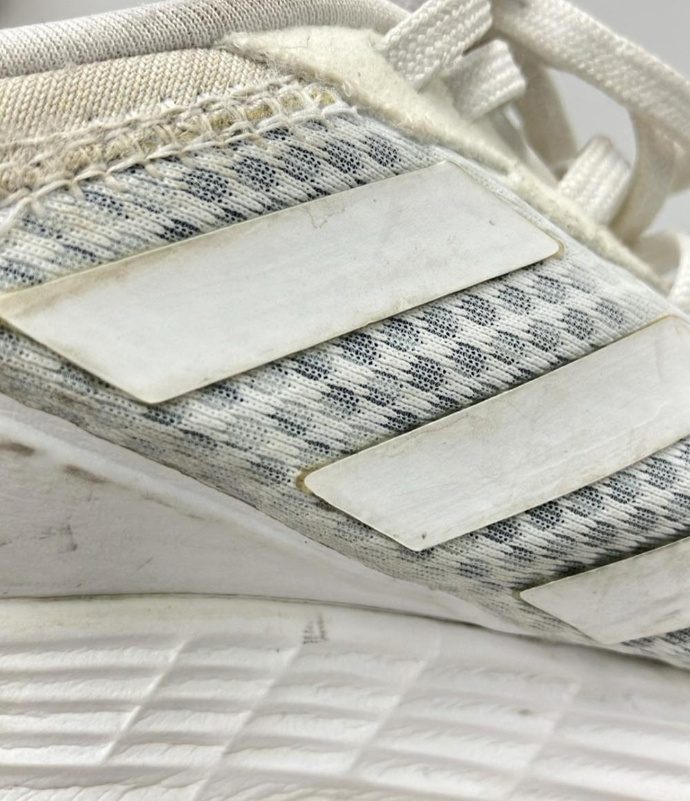 アディダス ローカットスニーカー FY6706 レディース SIZE 23.0 (M) adidas