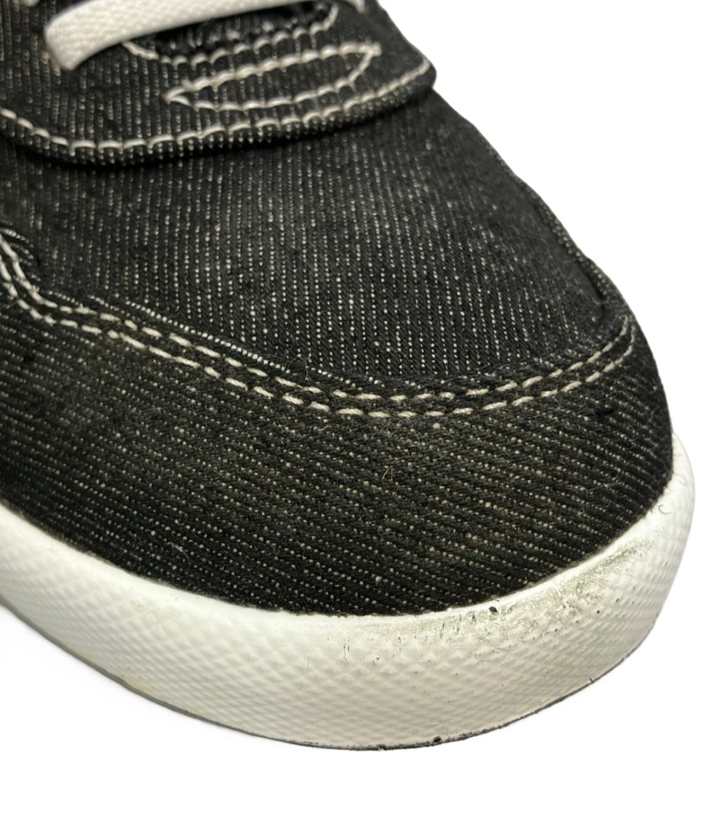 VANS ローカットスニーカー リジダ V2920K DNM キッズ SIZE 21.5 ヴァンズ