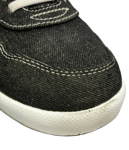 VANS ローカットスニーカー リジダ V2920K DNM キッズ SIZE 21.5 ヴァンズ