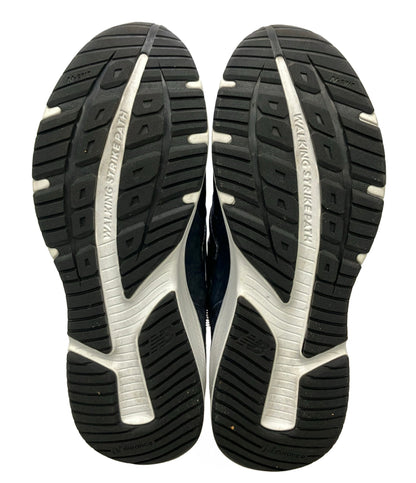 NEW BALANCE ローカットスニーカー MW880NB5 メンズ SIZE 25.5 ニューバランス