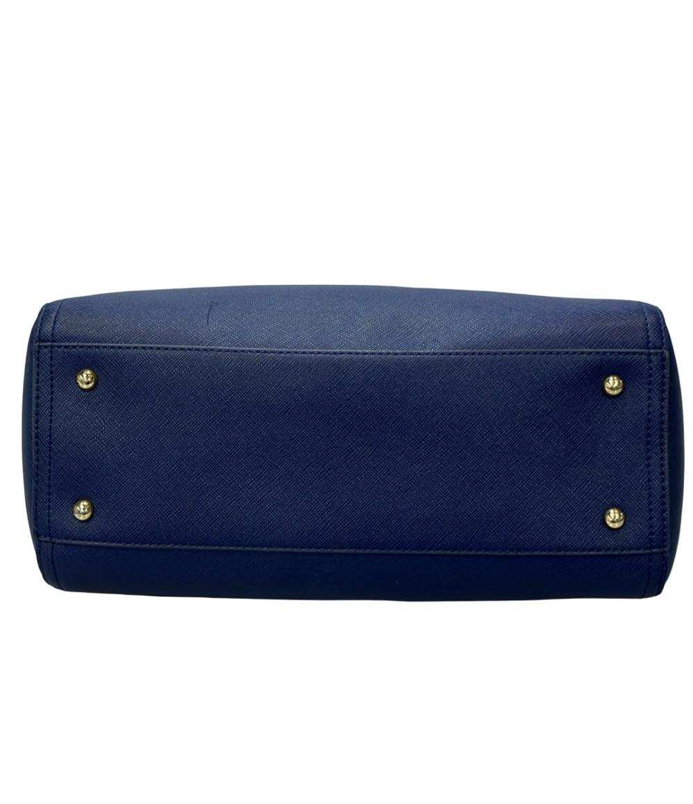 サマンサタバサ 2wayハンドバッグ ショルダーバッグ レディース Samantha Thavasa