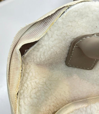 訳あり サマンサタバサ リュック miffy レディース Samantha Thavasa