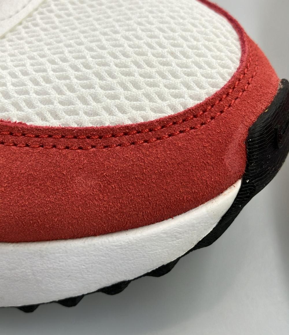 ナイキ ローカットスニーカー エア マックス SYSTM DM9537-104 メンズ SIZE 27.5 (L) NIKE