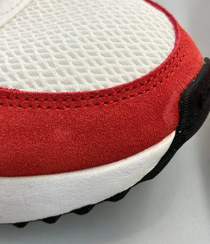 ナイキ ローカットスニーカー エア マックス SYSTM DM9537-104 メンズ SIZE 27.5 (L) NIKE