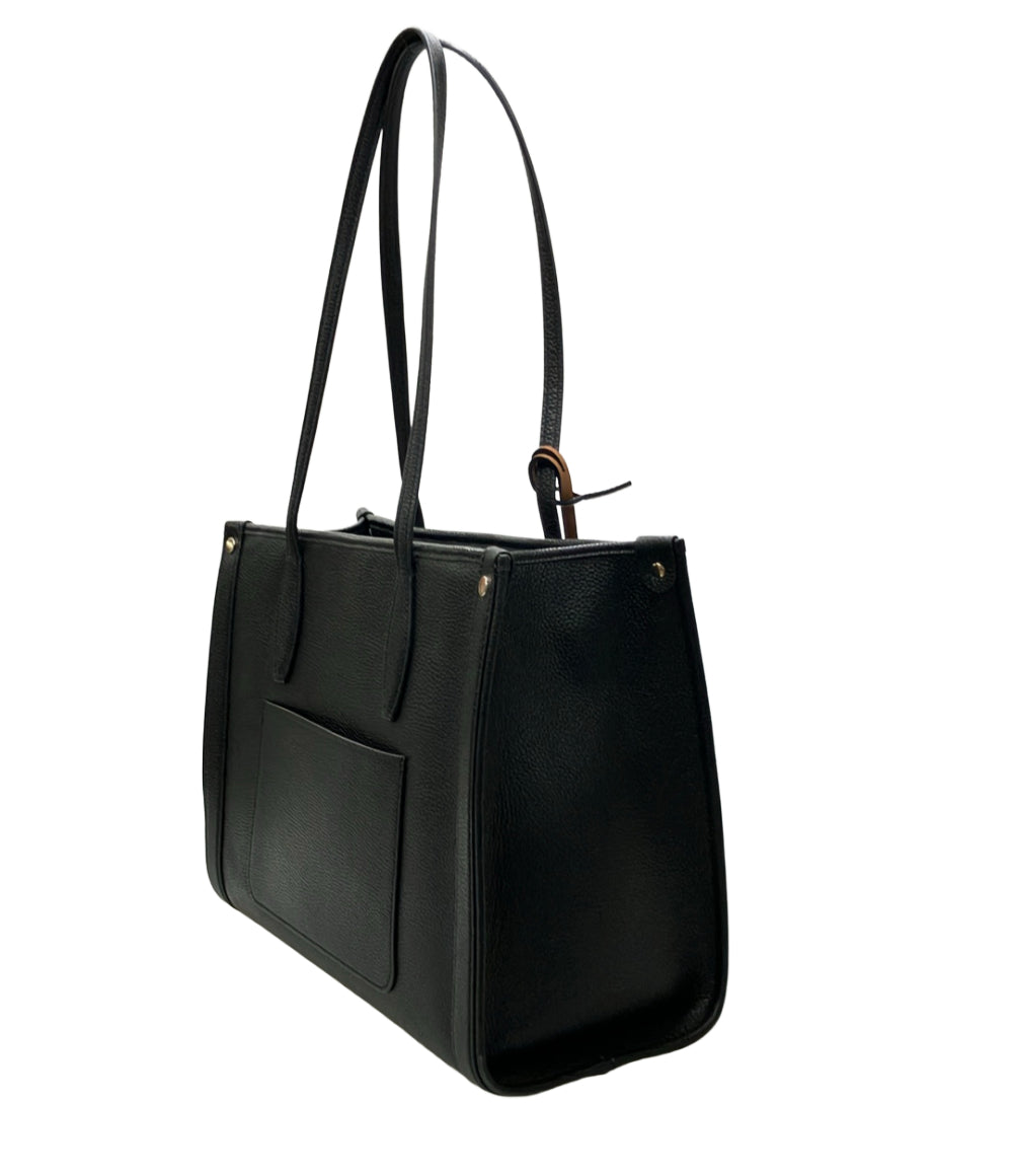 Kate Spade トートバッグ レディース ケイトスペード