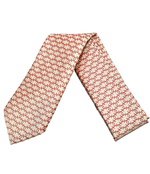 良品✨ シャネル CHANEL ネクタイ 3本セット 美品 CHANEL ネクタイ シルク100% メンズ シャネル – Rehello by BOOKOFF