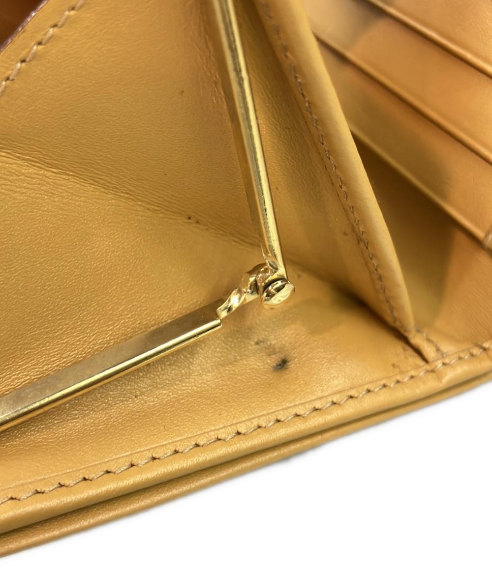 セリーヌ 二つ折り財布 レディース CELINE – Rehello by BOOKOFF