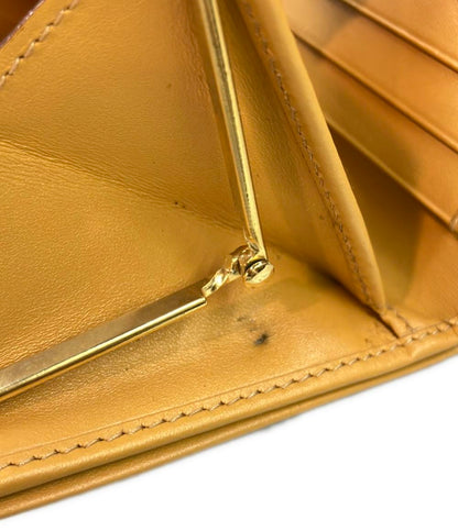 セリーヌ 二つ折り財布 レディース CELINE